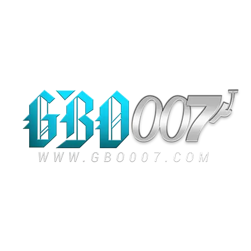 logo GBO007