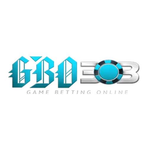 logo GBO303