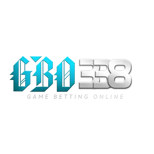 logo GBO338