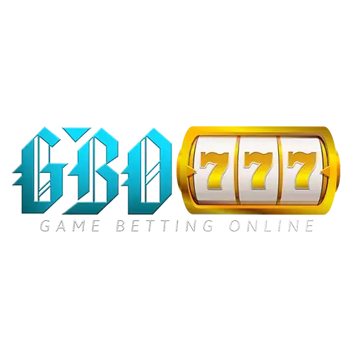 logo GBO777
