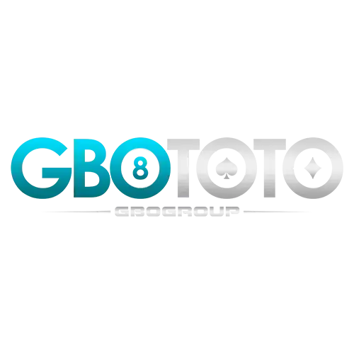 logo GBOTOTO