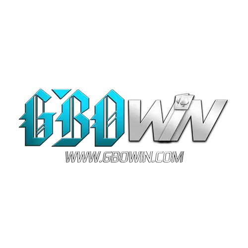 logo GBOWIN